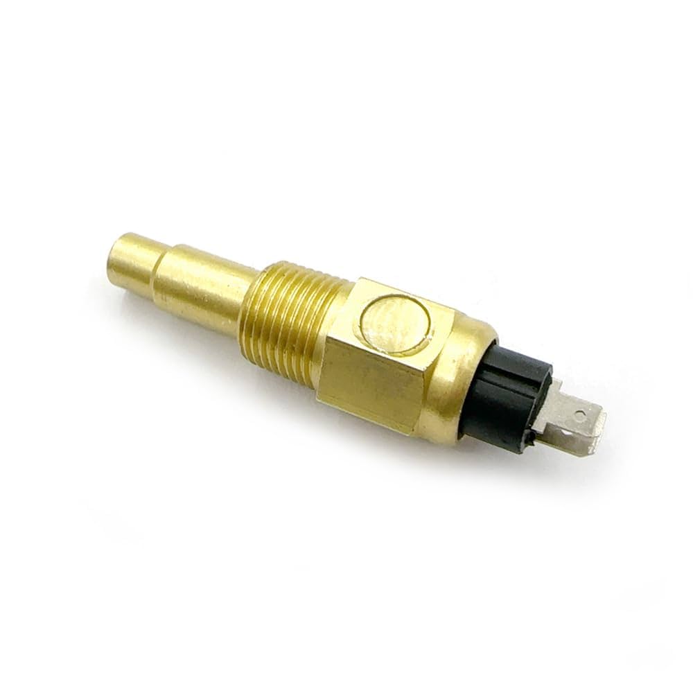 Water Temperature Sensor 622-337 for Diesel Engine