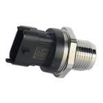 Sensor Assembly 6553‑81‑5212 - Komatsu SA12V140 / SDA12V140