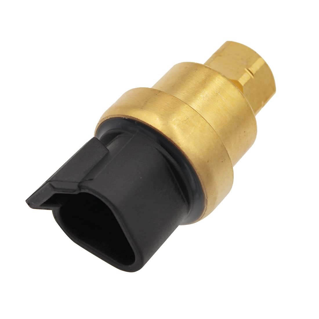 Oil Pressure Sensor 161-1705 1611705 for CAT Equipment