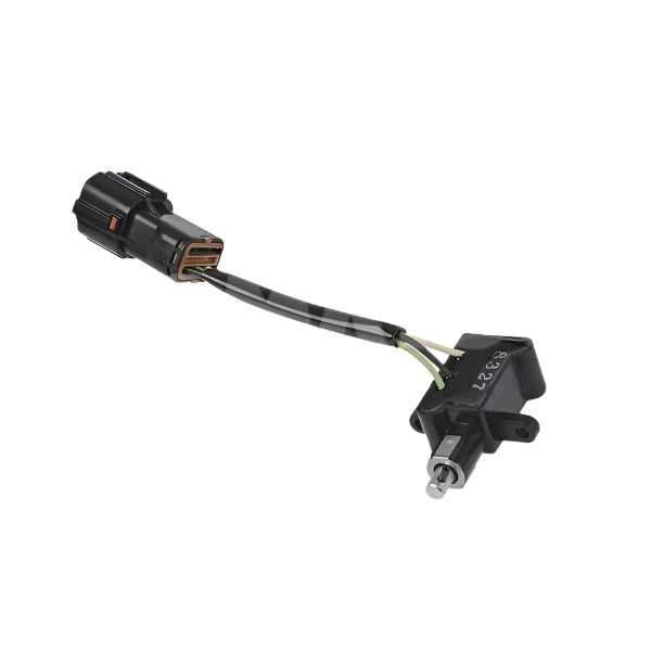 Switch Ass'y 421-43-26471 for Komatsu WA-470 Loader – Imara