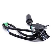 Gear Selector Switch VOE15095373 for Volvo L120F L150F L180F L220G Wheel Loader