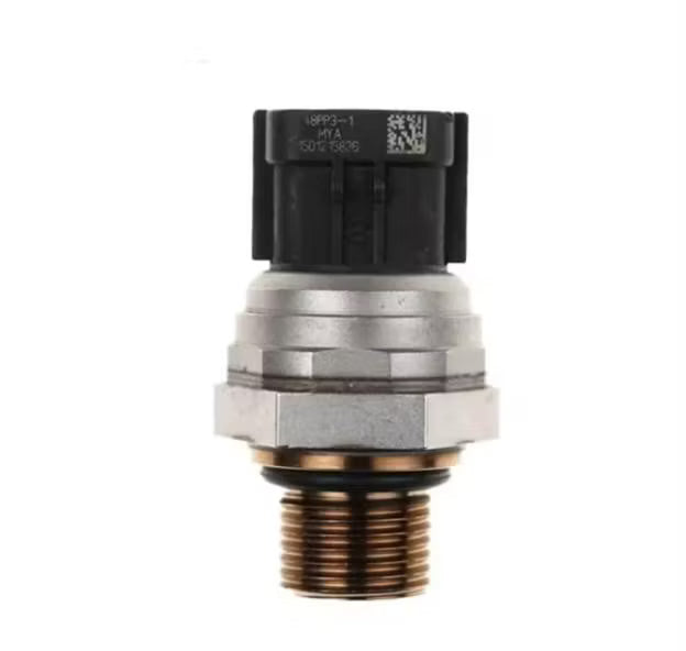 Pressure Switch Sensor 4703324 for ZAX200-5G Excavator
