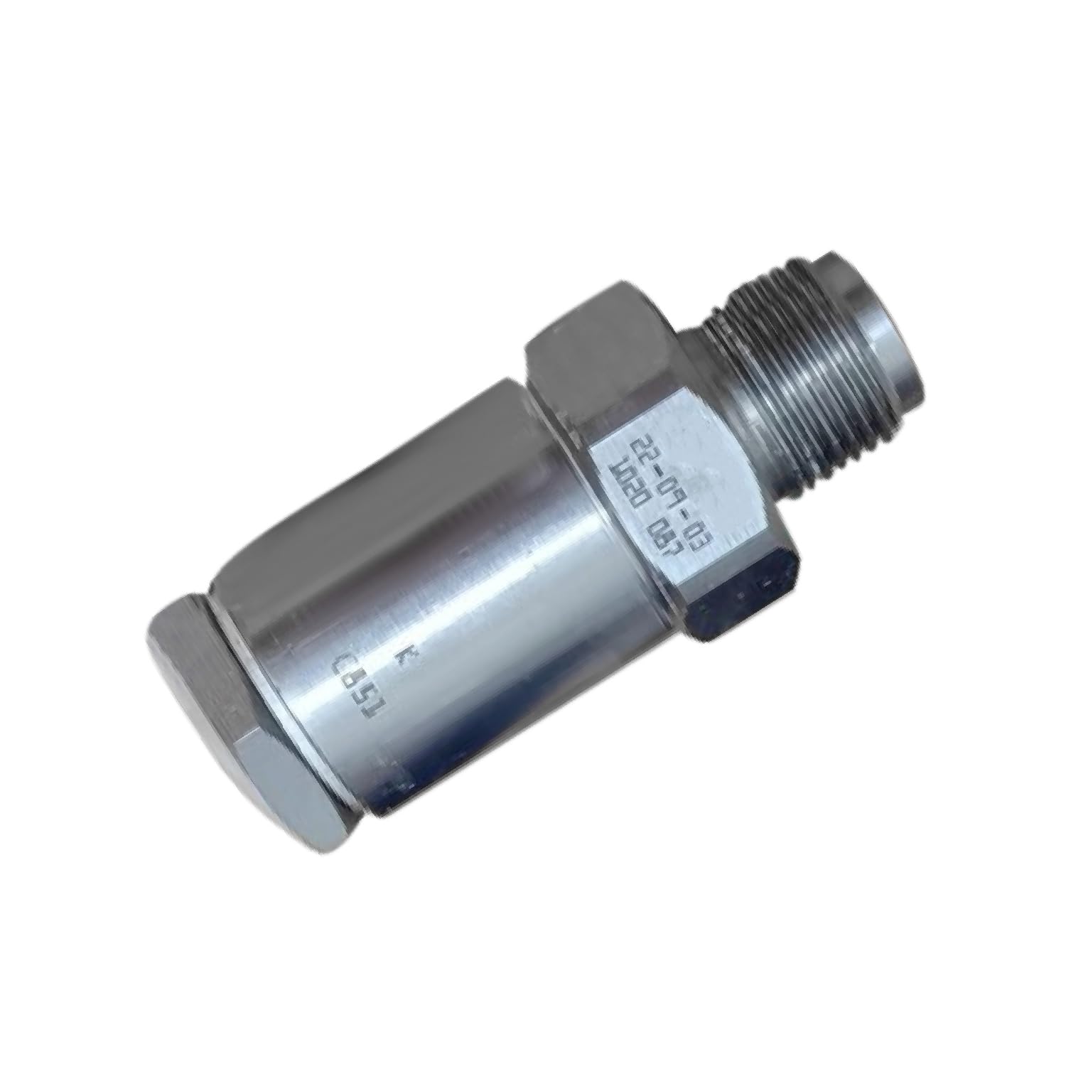 Valve 6745-71-4330 for Komatsu PC300-8 Excavators