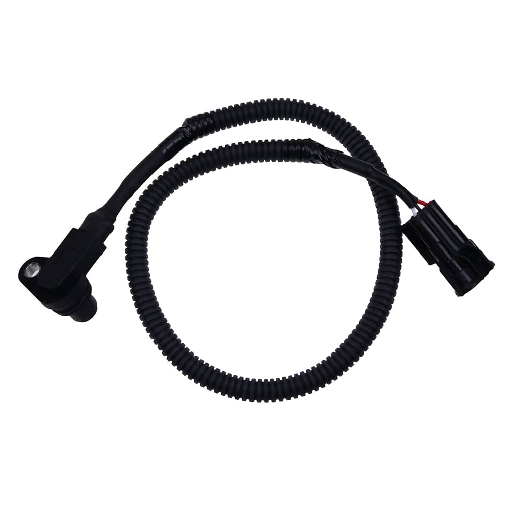 Camshaft Sensor 8980148310 for ZX200-3 Excavator