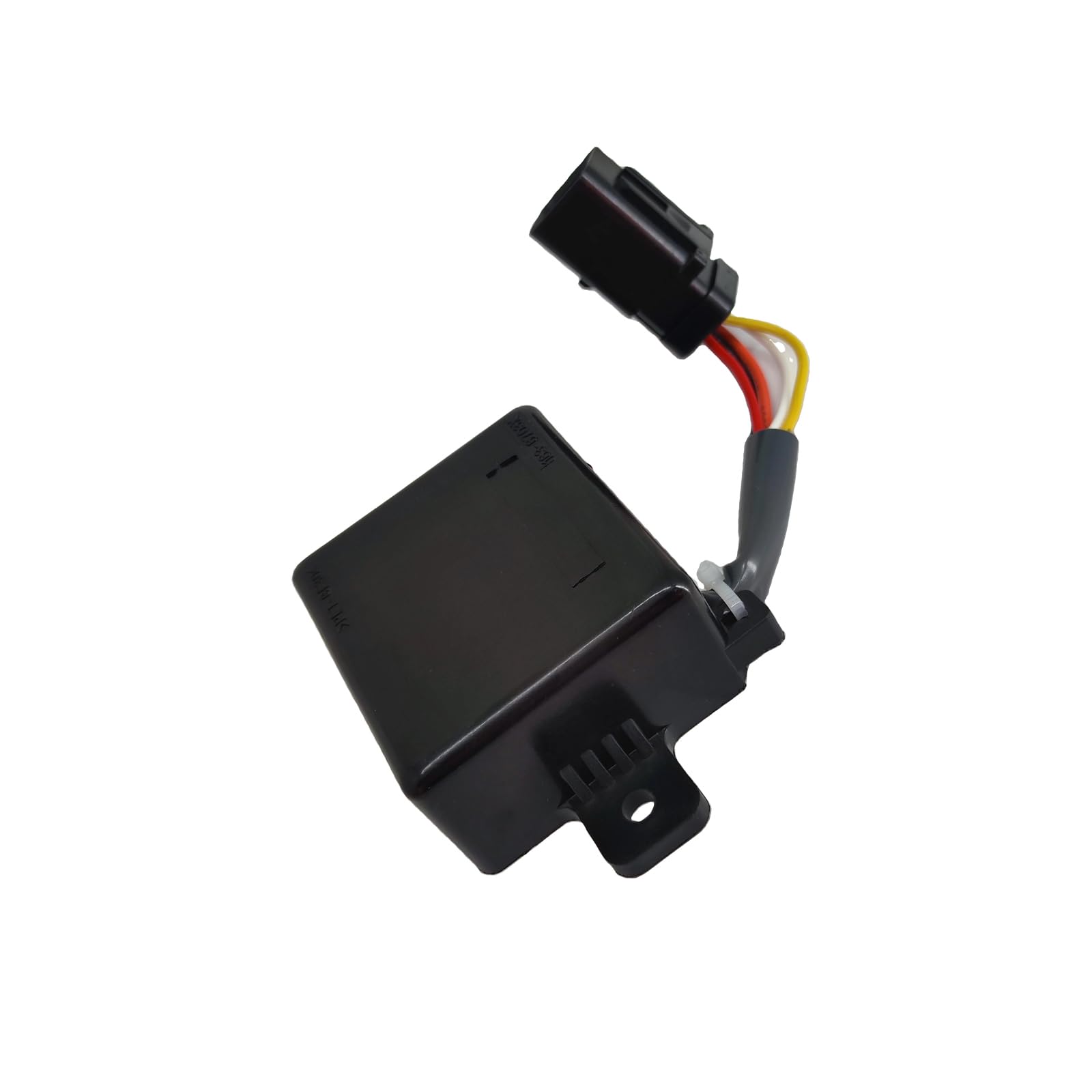 Time Relay 163-6703X for CAT Excavators E312C-E330C