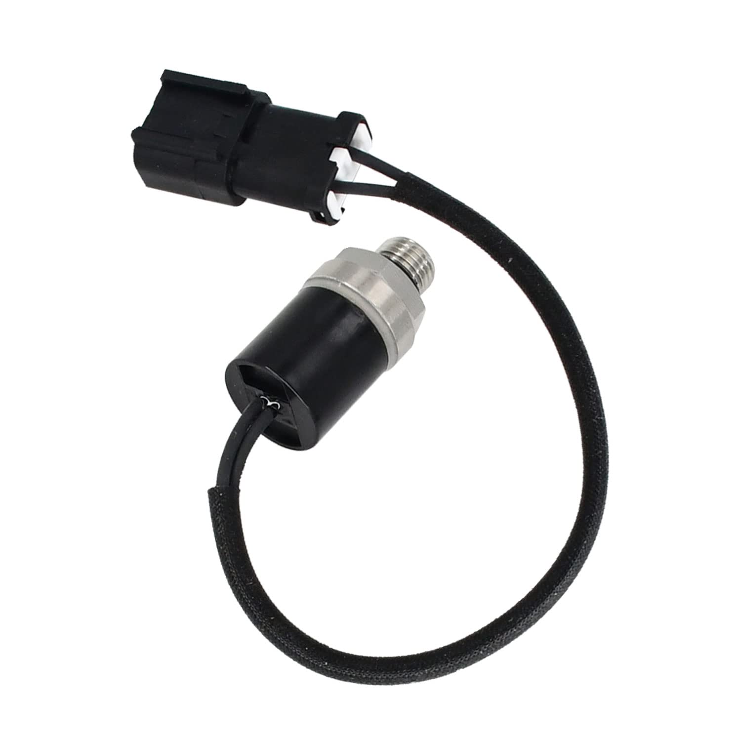 Pressure Switch 421-43-22922 (9Y2-4537) for Komatsu PC200-8