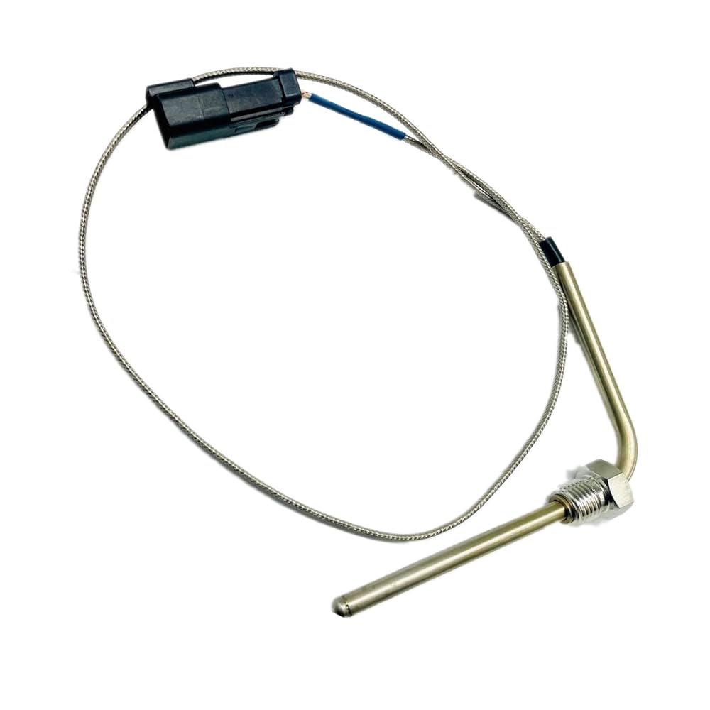 Oil Pressure Switch 383-2982 3832982 for CAT Excavator