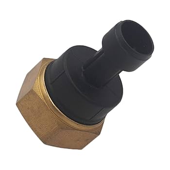 Oil Pressure Switch P165-5183 for CAT (165-5183 / 1655183)