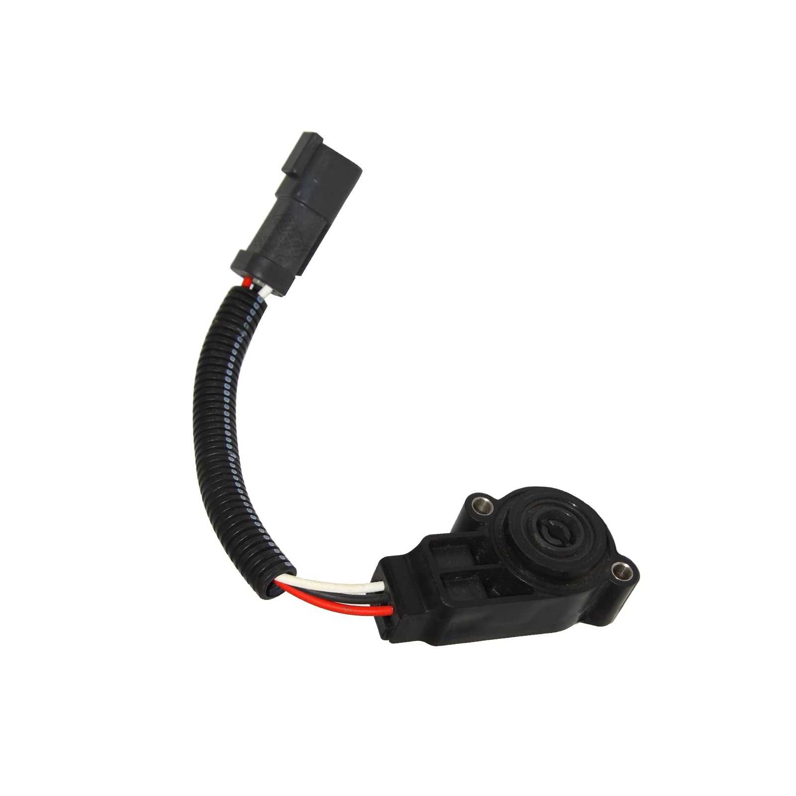 Position Sensor 266-1475 2661475 for Caterpillar Equipment