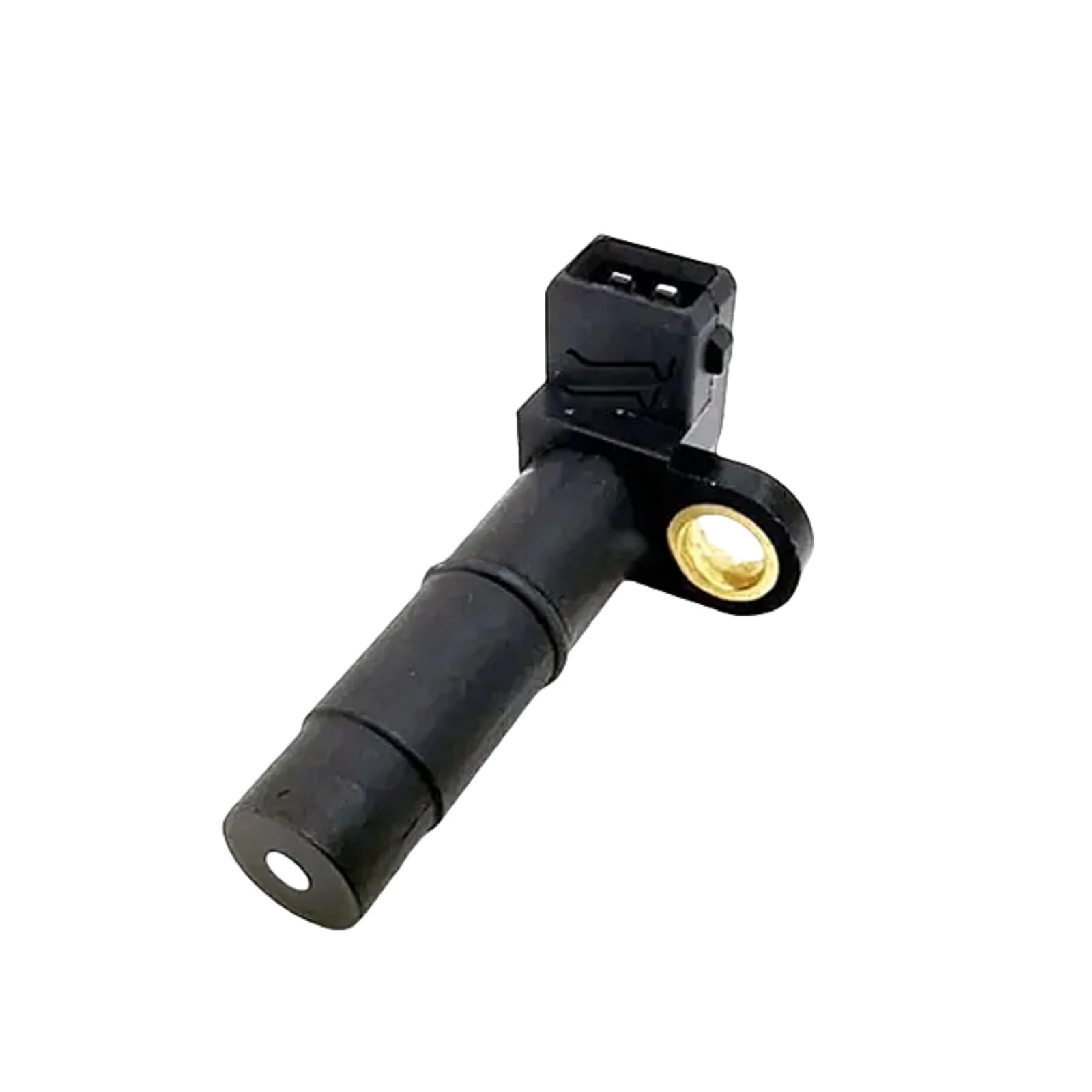 Camshaft Speed Sensor 0118-2834 for Volvo with Deutz Engine