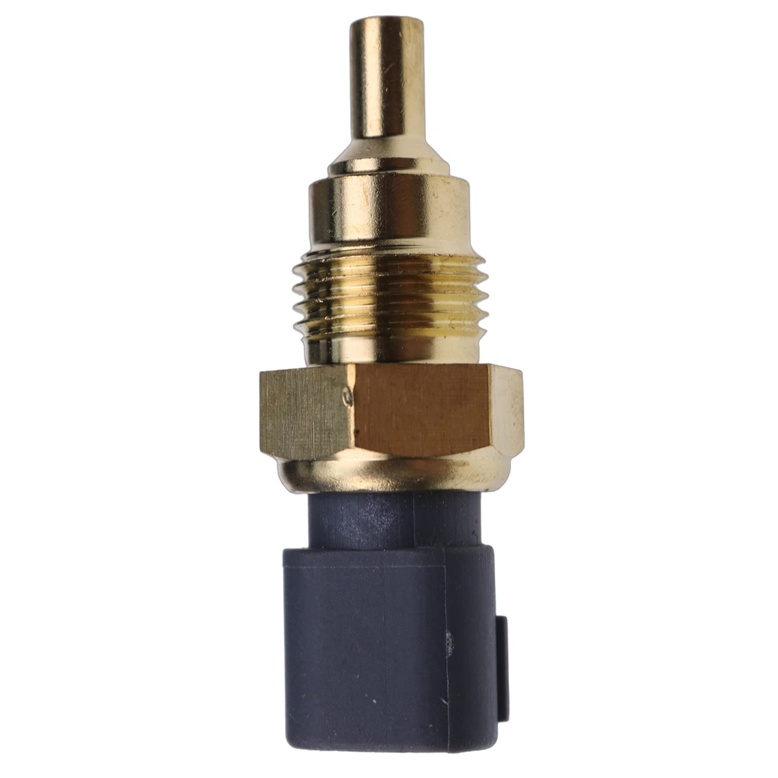 Water Temperature Sensor 8-98156648-0 for Isuzu Engine