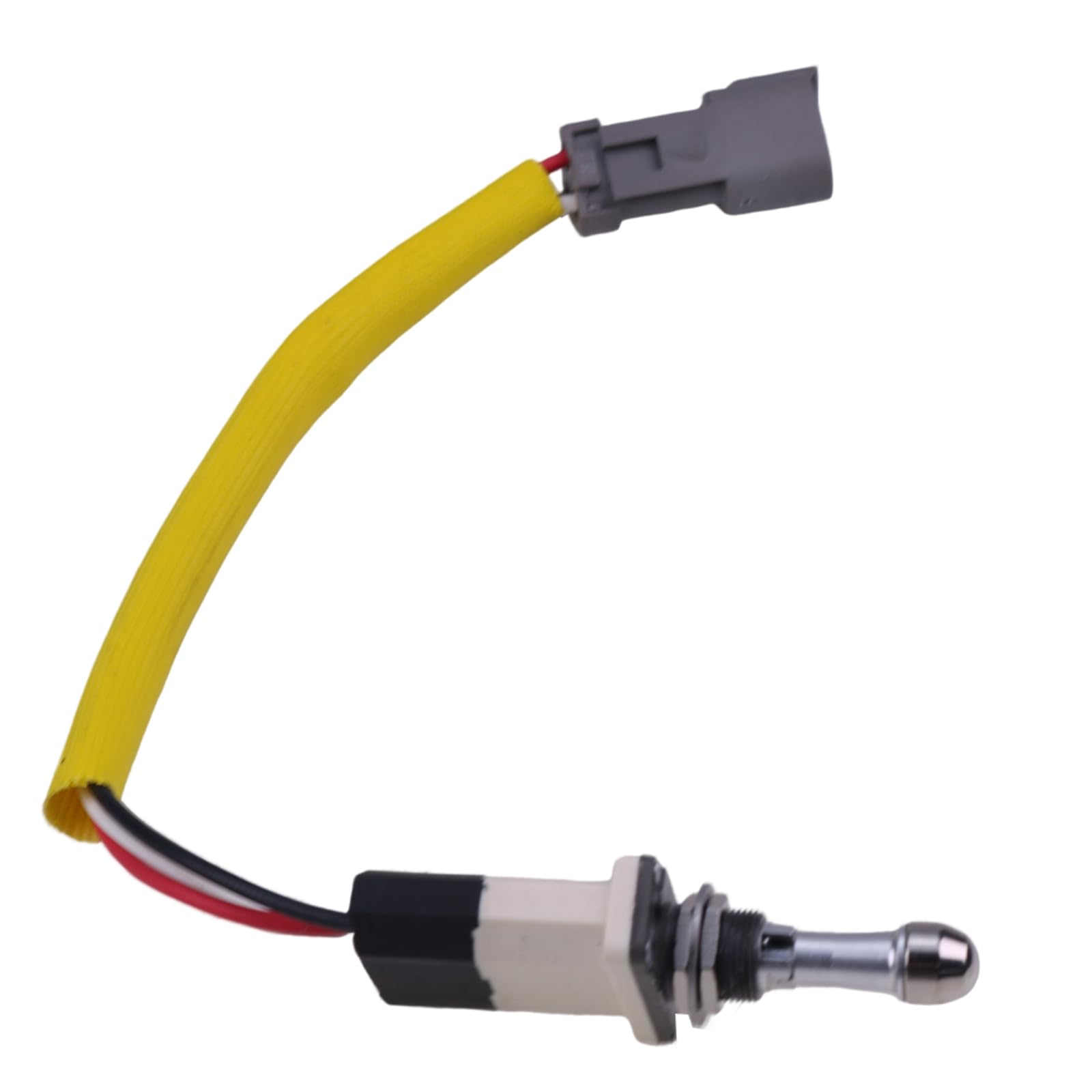 Coolant Temperature/Toggle Switch 146-0240 1460240 for CAT