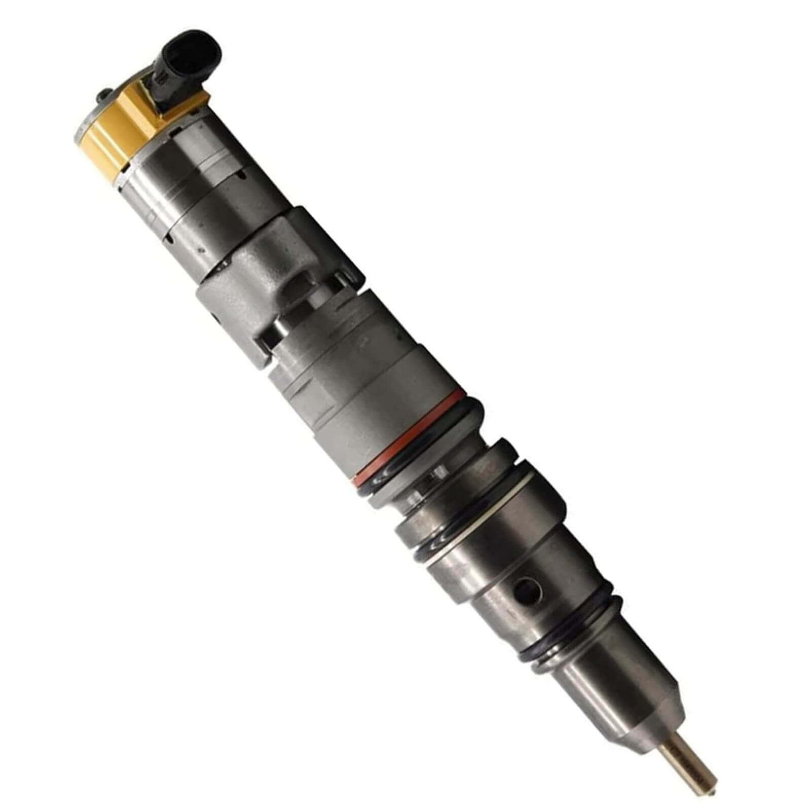 Fuel Injector AP63813BN for Perkins 1300 Series HEUI Diesel