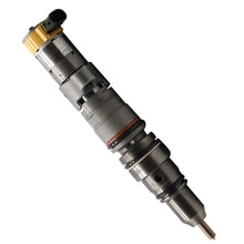 Load image into Gallery viewer, Fuel Injector 387-9427 for CAT Engine C7