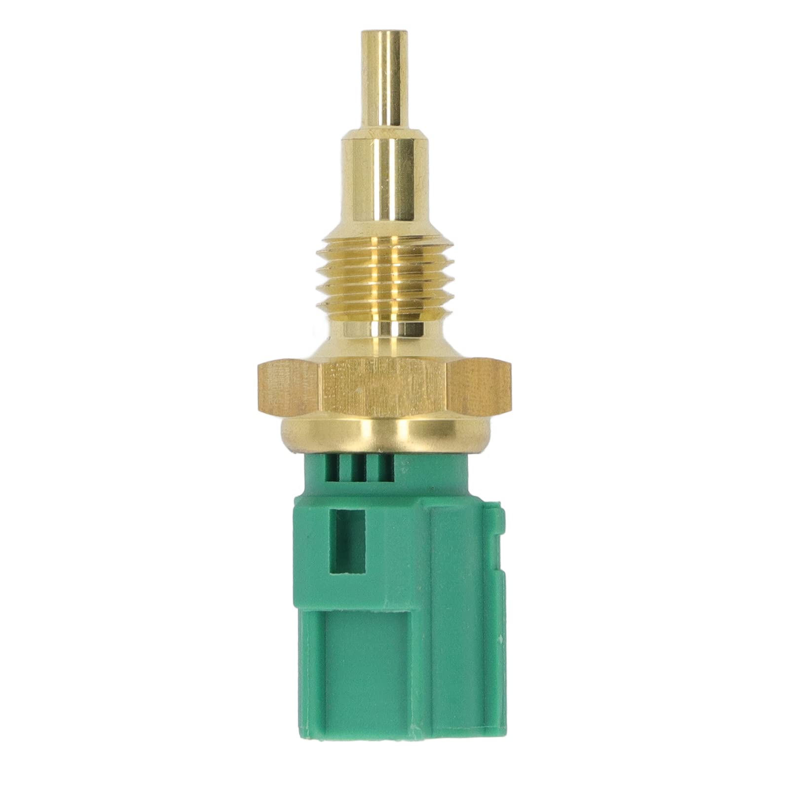 Water Temperature Sensor 129927-44900 for ZAXIS70-5G 4TNV94