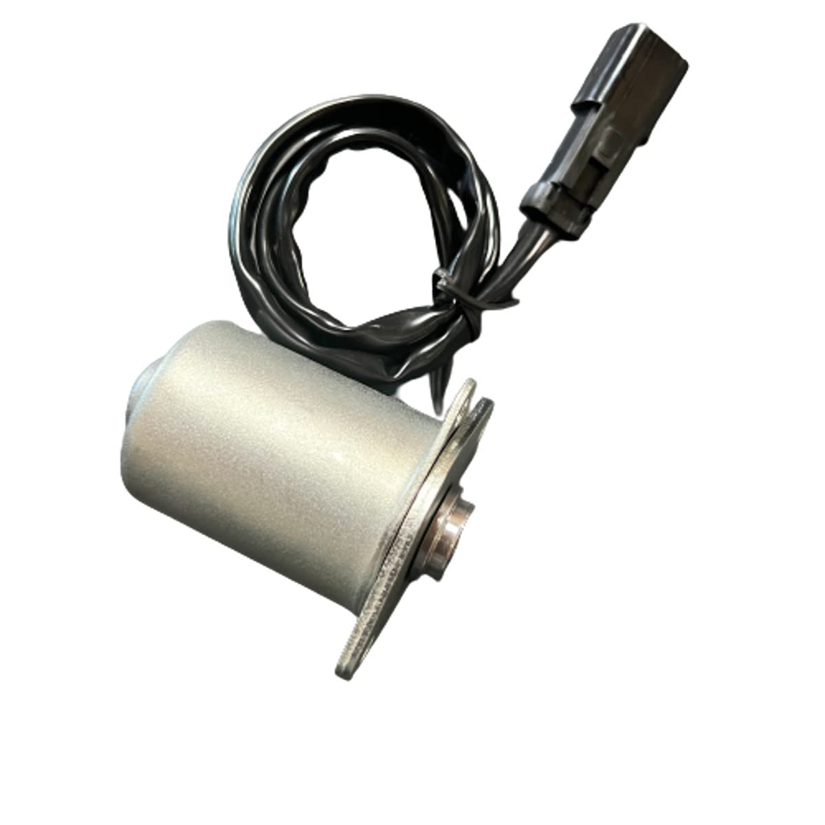 Solenoid Valve Assembly 20Y-60-32120 20Y-60-32121 for Komatsu Excavator
