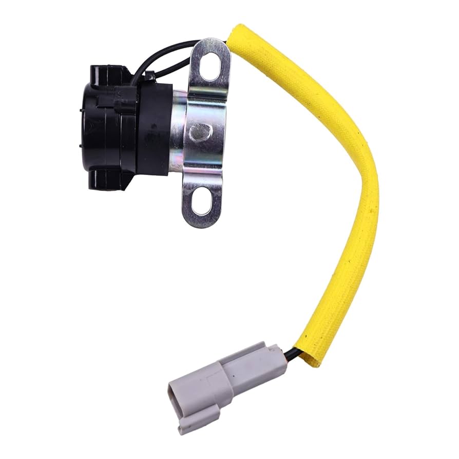 Magnetic Switch 118-3534 1183534 For CAT 924G, 928G Loaders