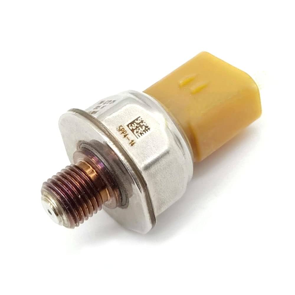 Pressure Switch 296-5270 2965270 for Caterpillar Excavator