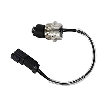 Switch Assembly 213-0677 CA2130677 for Caterpillar E320B