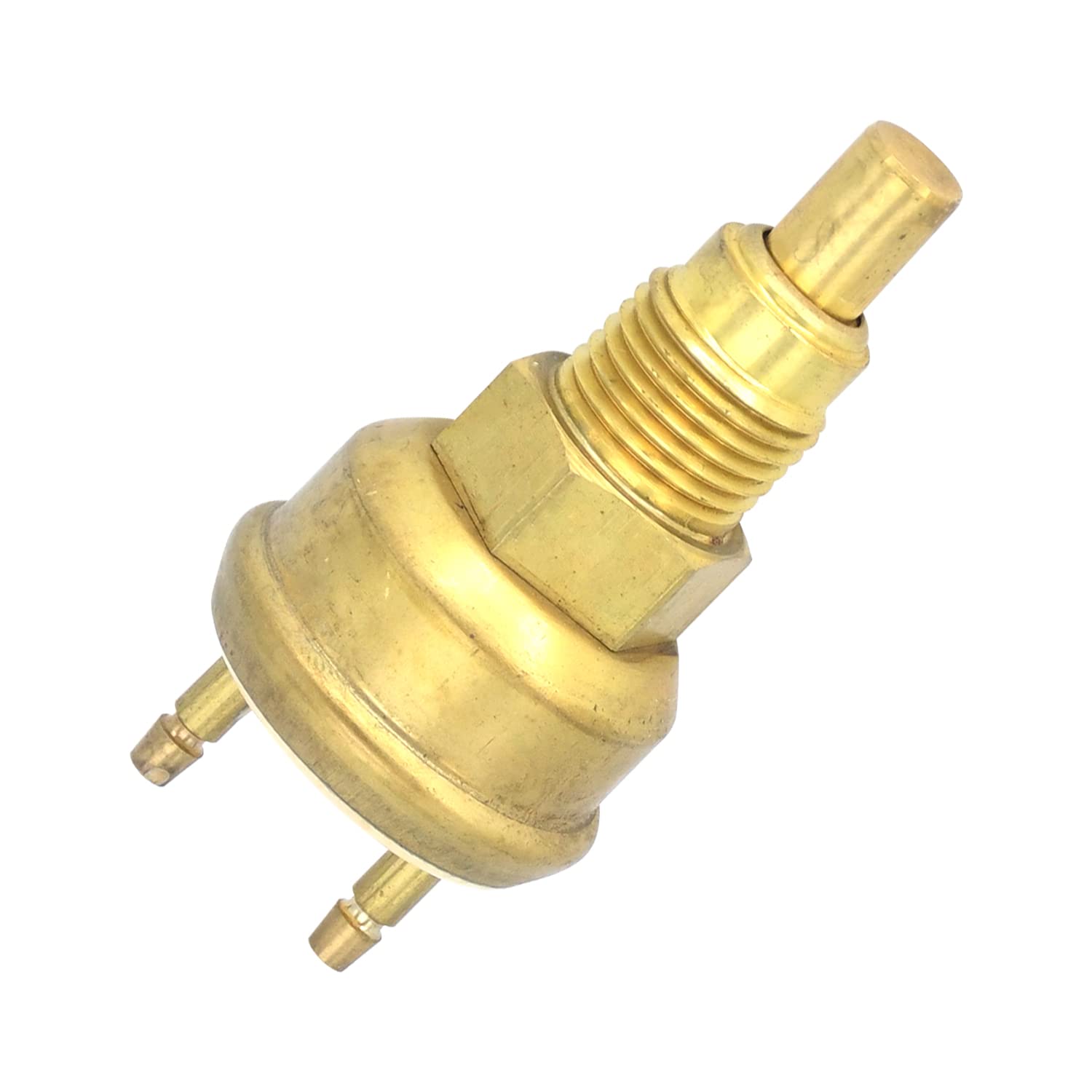Water Temperature Sensor ME049209 105 for E200B Excavator