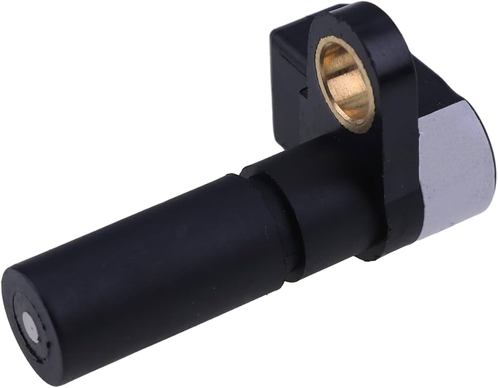 Speed Sensor 0118-2850 / 01182850 for Volvo EC140, EC210 Excavators with Deutz Engines