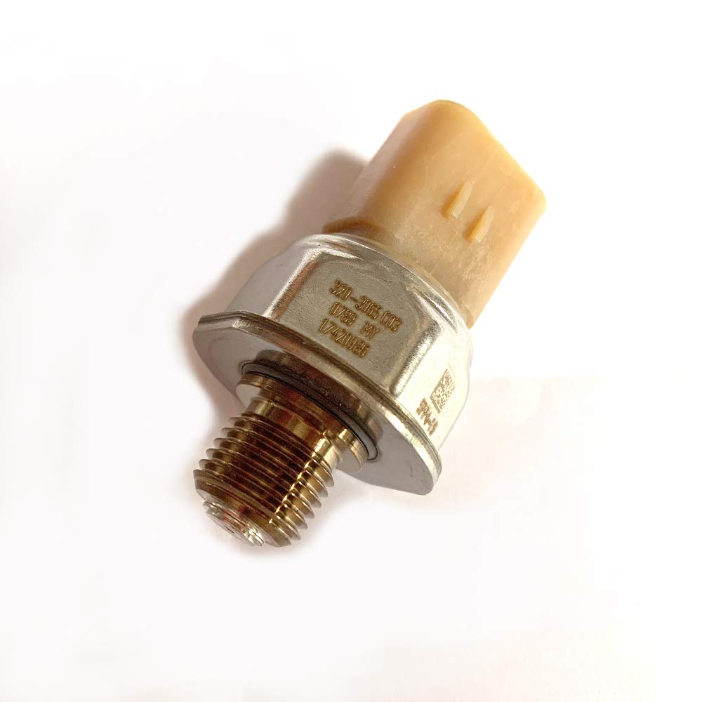 Pressure Switch 320-3065 3203065 for Caterpillar Excavator