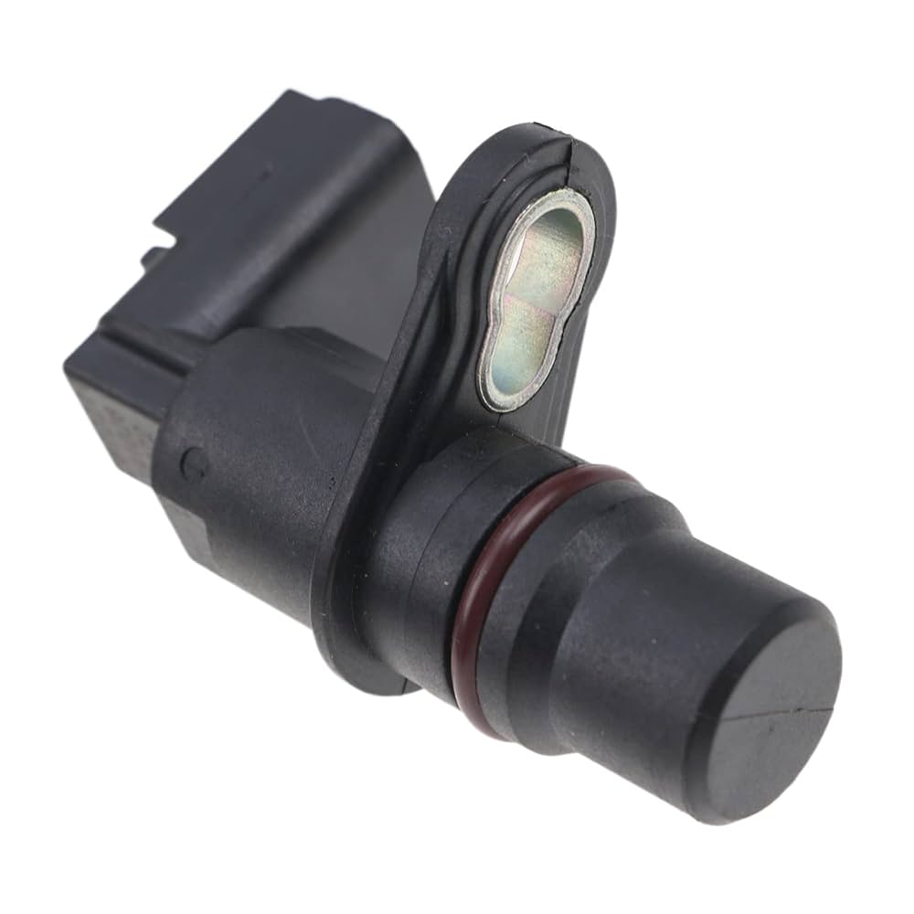 Camshaft Position Sensor 3408529 for Cummins Engine
