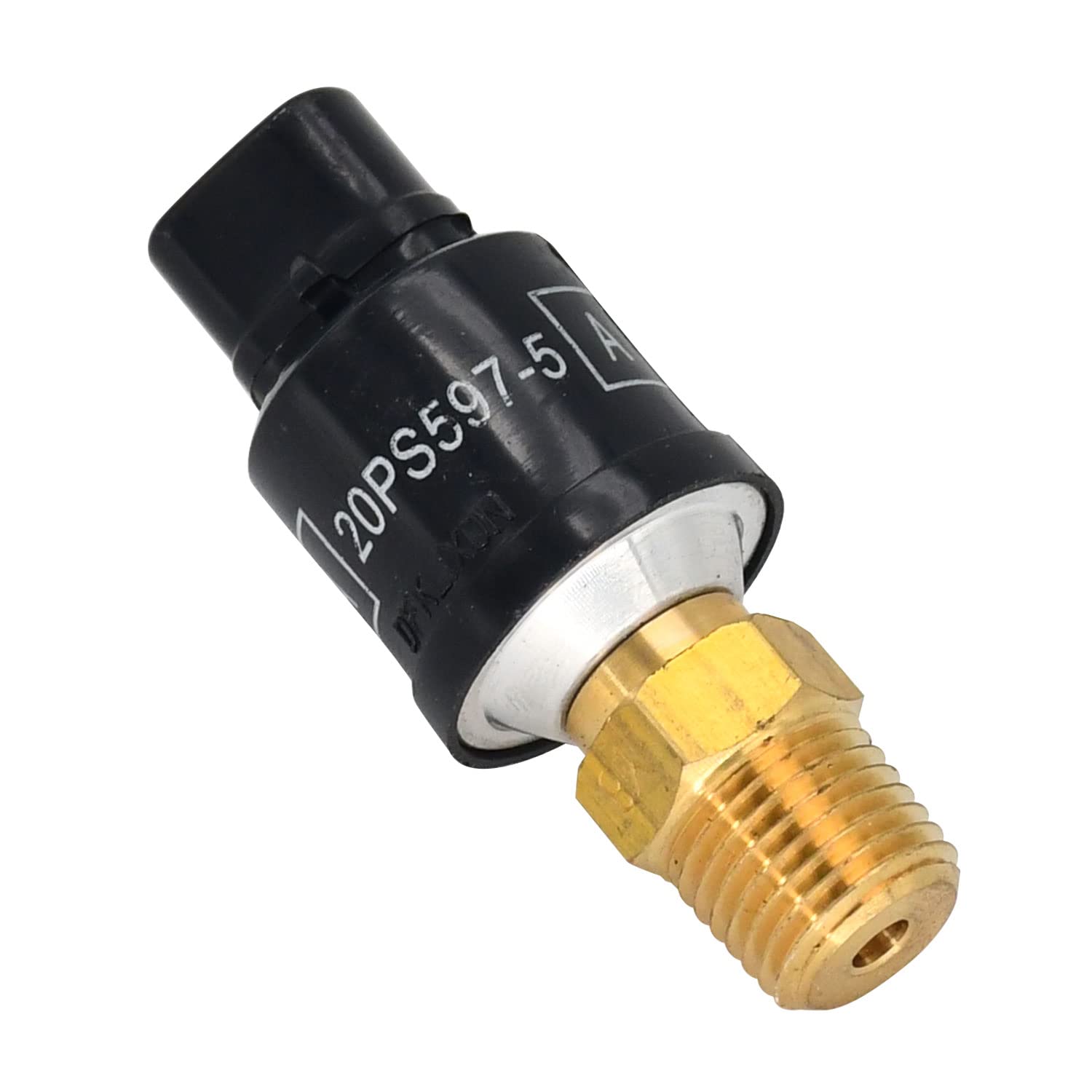 Pressure Switch 20PS597-5 for Excavator
