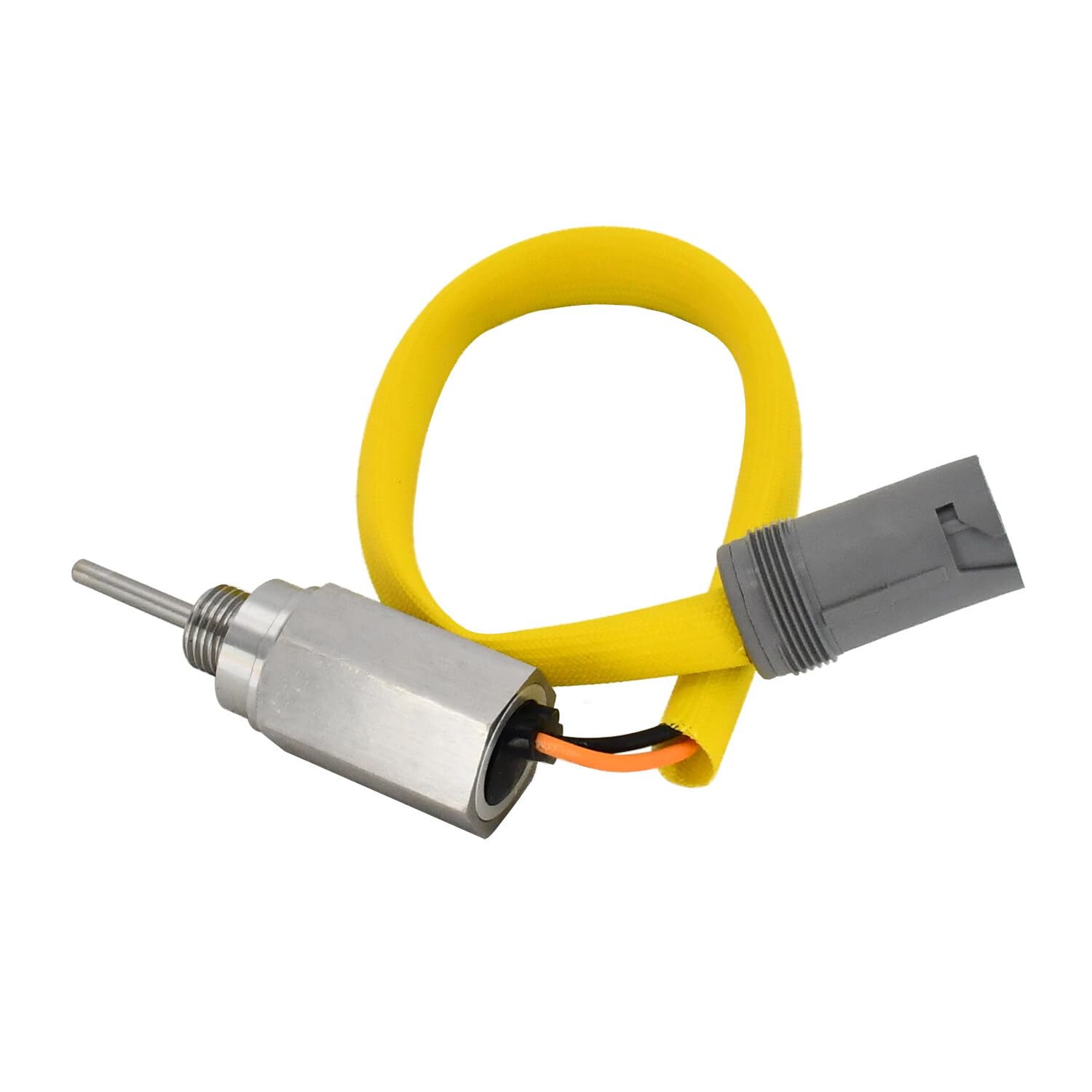Water Temperature Sensor 131-0427 1310427 for Caterpillar