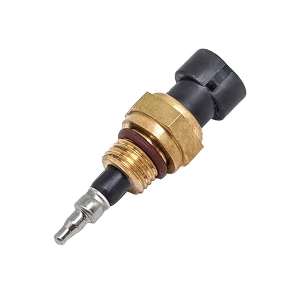Water Temp Sensor 6D140 6D170 6560-61-7300 for PC600-8