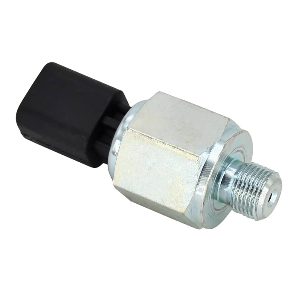 Sensor 701/M7305 for JCB Excavator