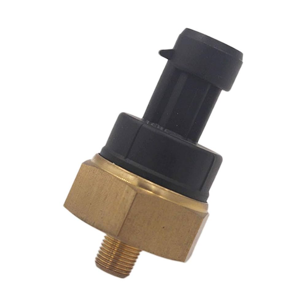 Oil Pressure Switch P165-5183 for CAT (165-5183 / 1655183)