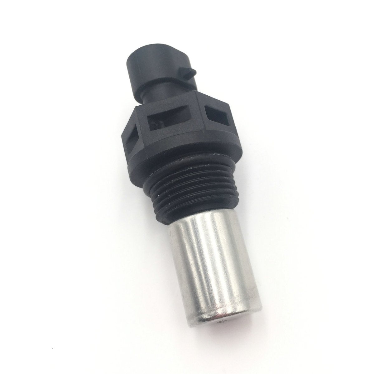 Camshaft Sensor RE51944 for John Deere Equipment