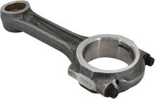 Load image into Gallery viewer, Connecting Rod 6130-31-3112 for Komatsu PC80-1