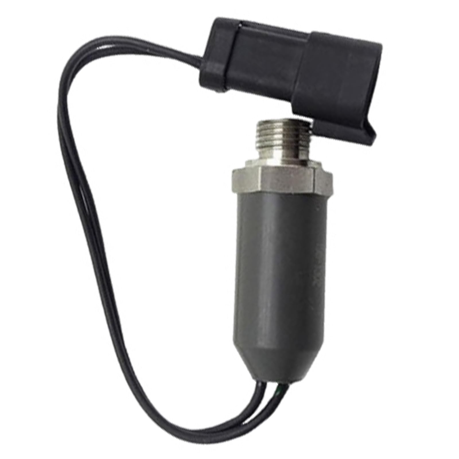 Pressure Switch 198-1302 1981302 for CAT E320B Excavator