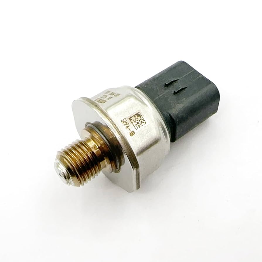 Pressure Switch 320-3064 3203064 for Caterpillar Excavator