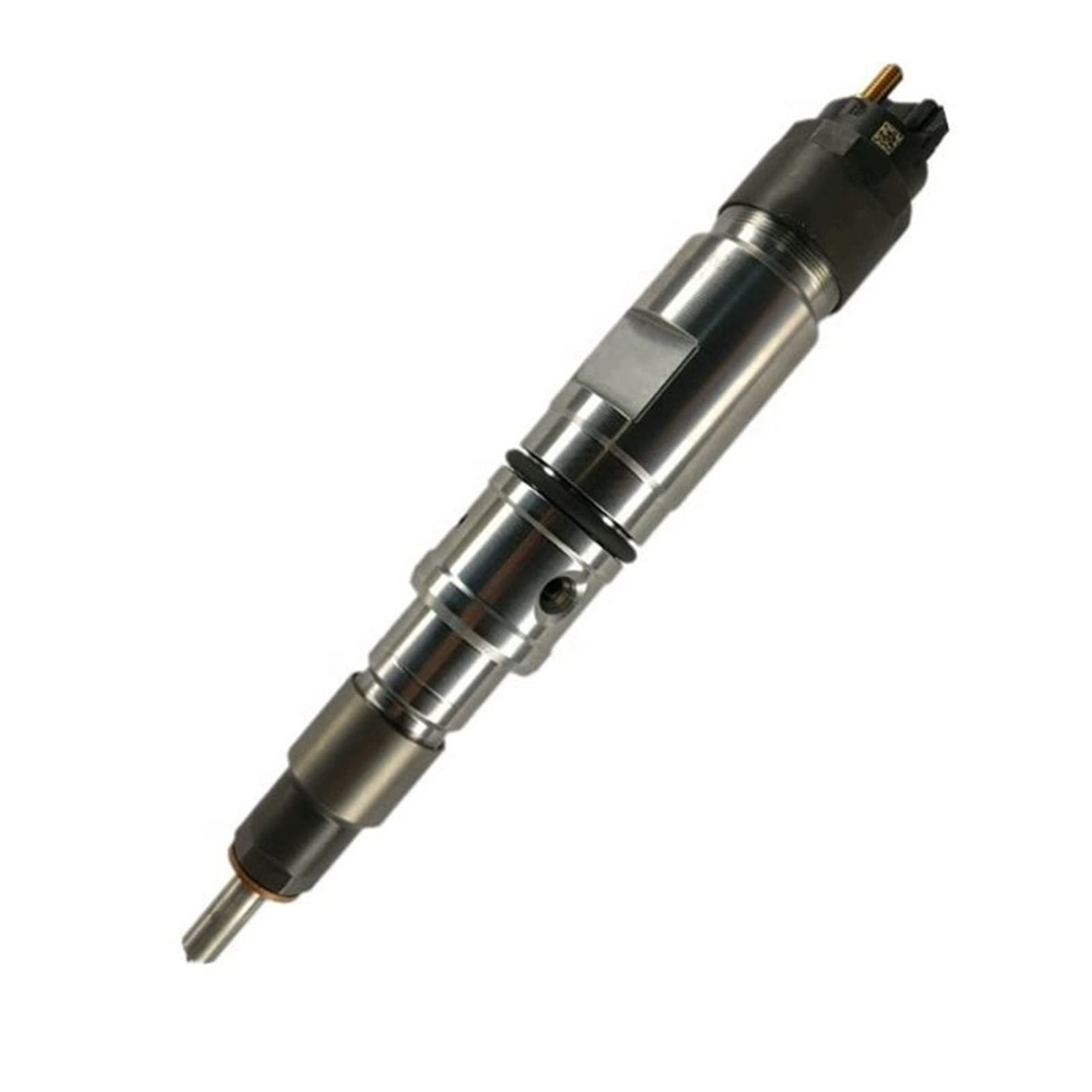 Fuel Injector VOE22263968 22263968 for Volvo D8K D8F Engine EC350D Excavator