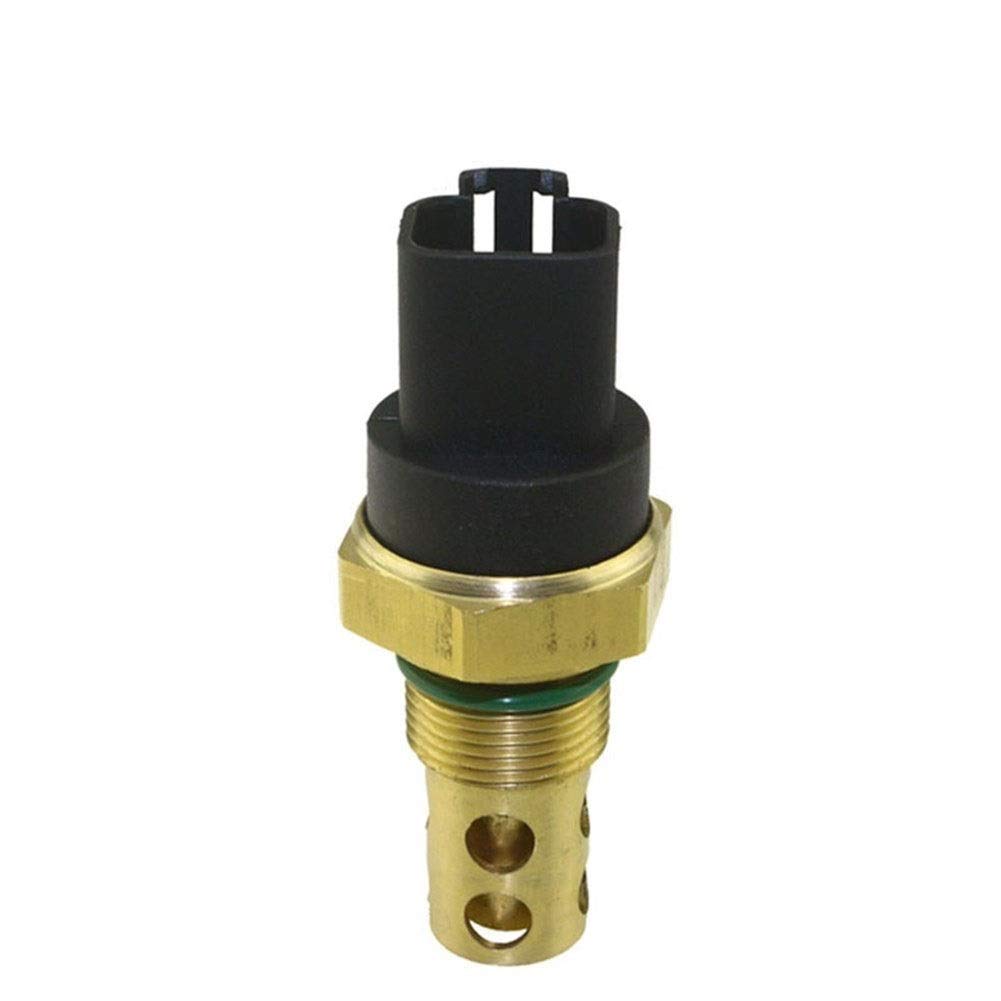 Volvo 15048183 11144494 Temp Sensor – OEM Sensor