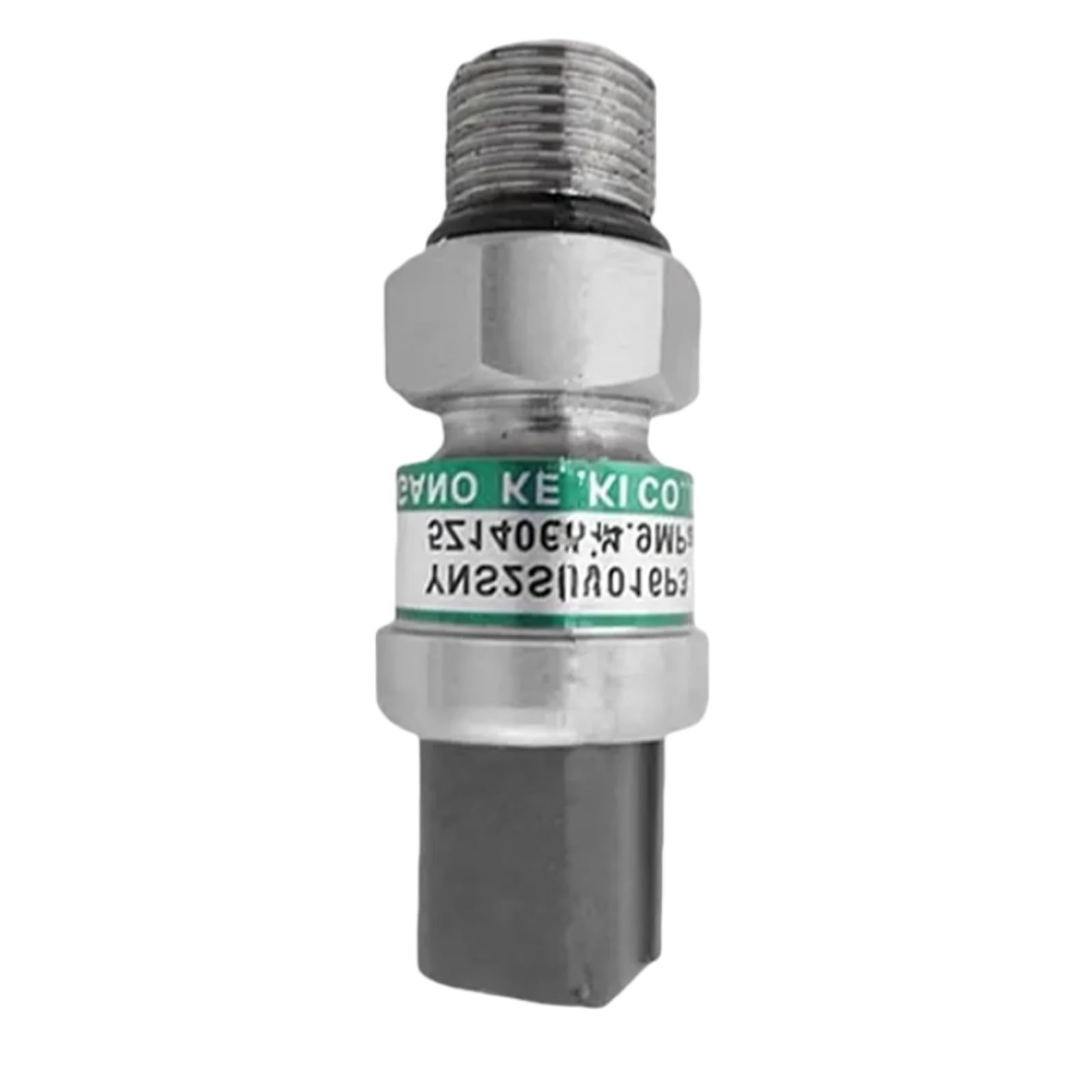 Pressure Switch LC52S00016P3 for Excavator