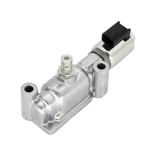 Load image into Gallery viewer, Solenoid Valve 244-3114 for CAT E740B, D6R, 938H, 950G | Imara Engineering Supplies