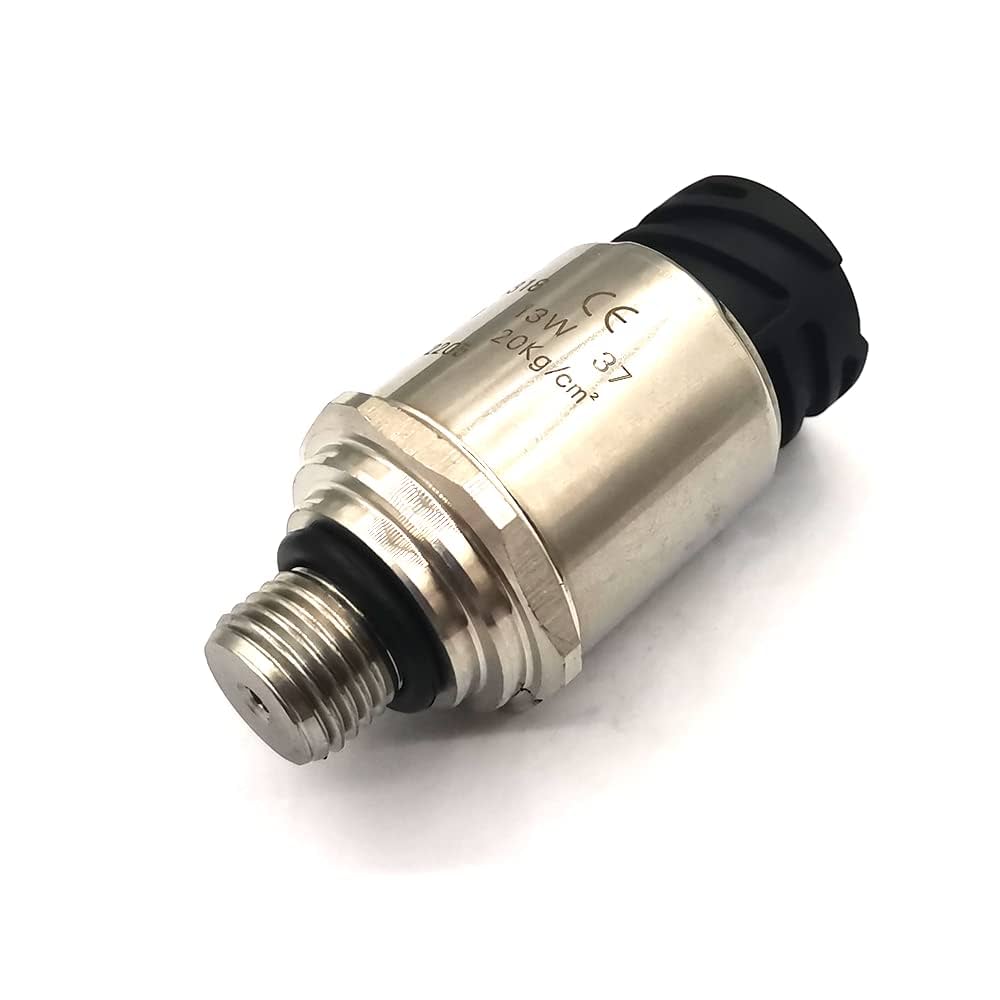 Pressure Sensor 17216318 VOE17216318 for Volvo Excavator
