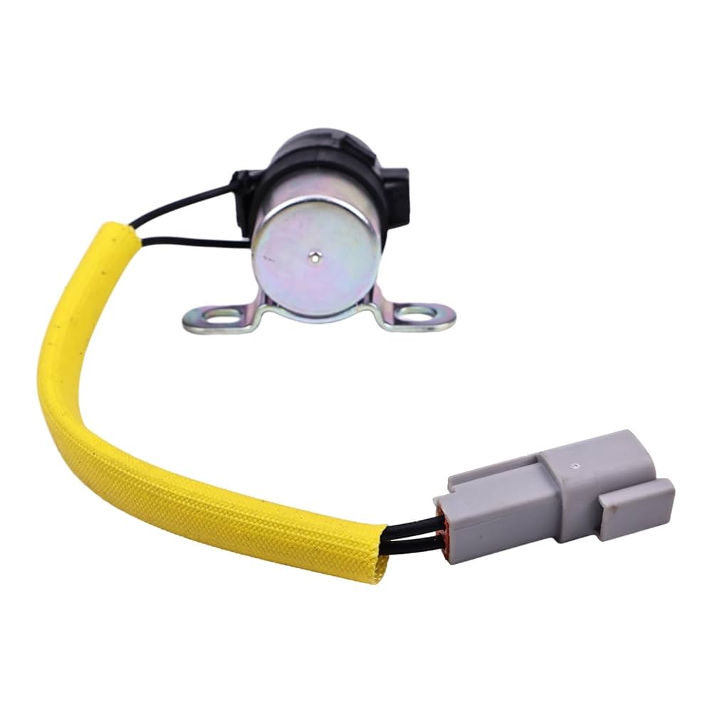 Magnetic Switch 118-3534 1183534 For CAT 924G, 928G Loaders