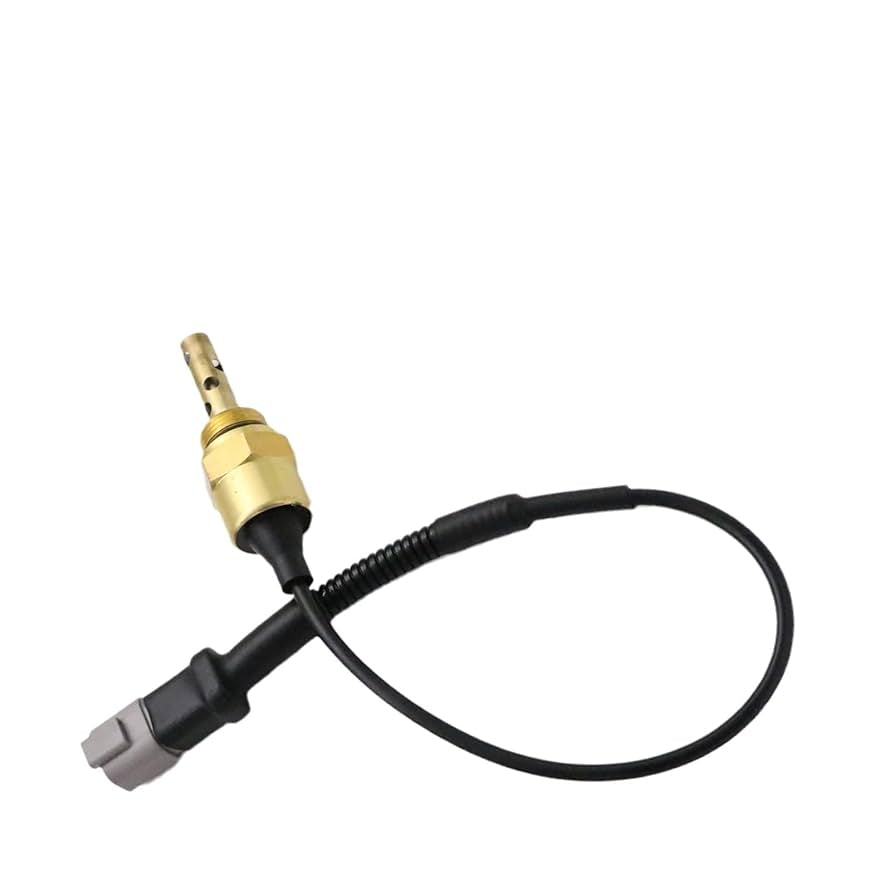 Water Temperature Sensor 4358900 3408653 4065972 Cummins