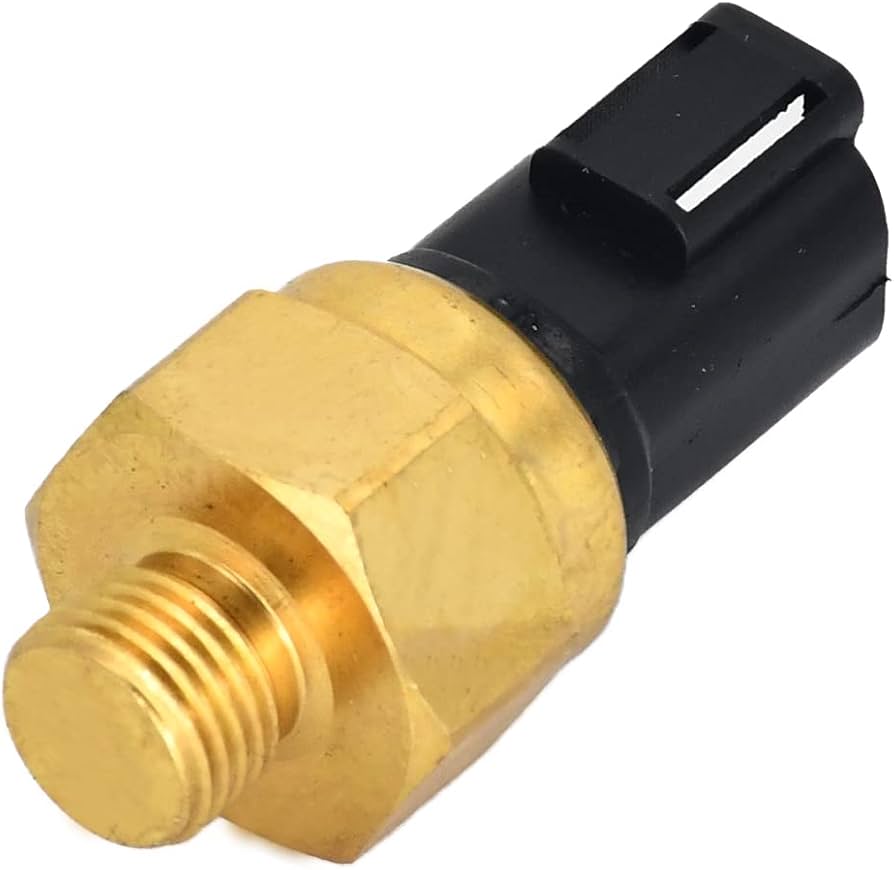 Sensor 701/80627 for JCB Excavator