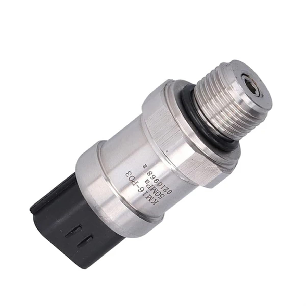Pressure Switch KM16-P03 for Excavator