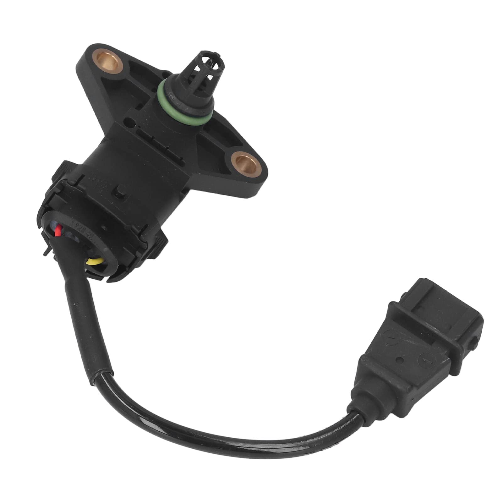 Boost Pressure Sensor VOE20450693 for Volvo EC210/EC240