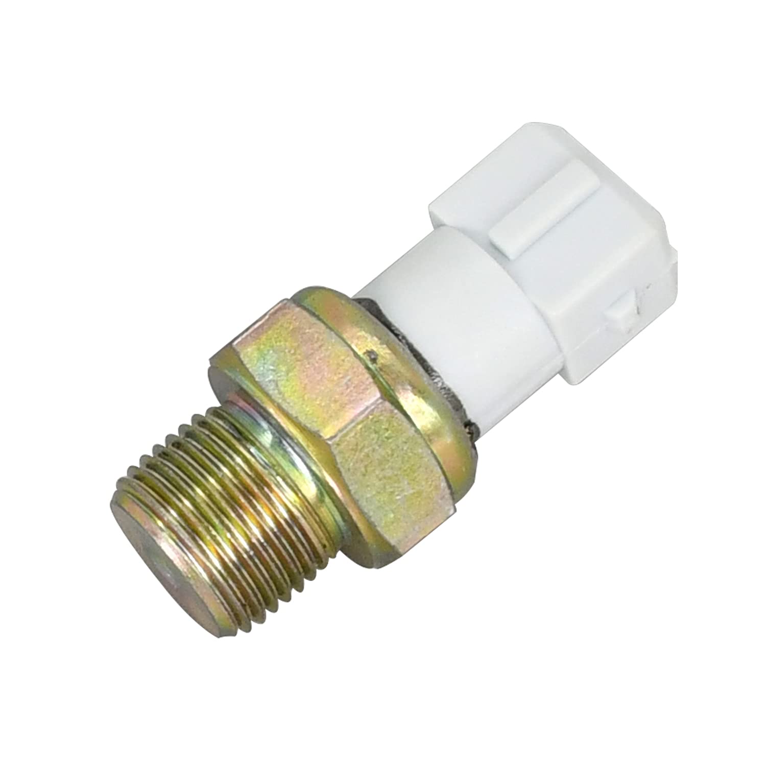 Sensor 701/43700 for JCB Excavator