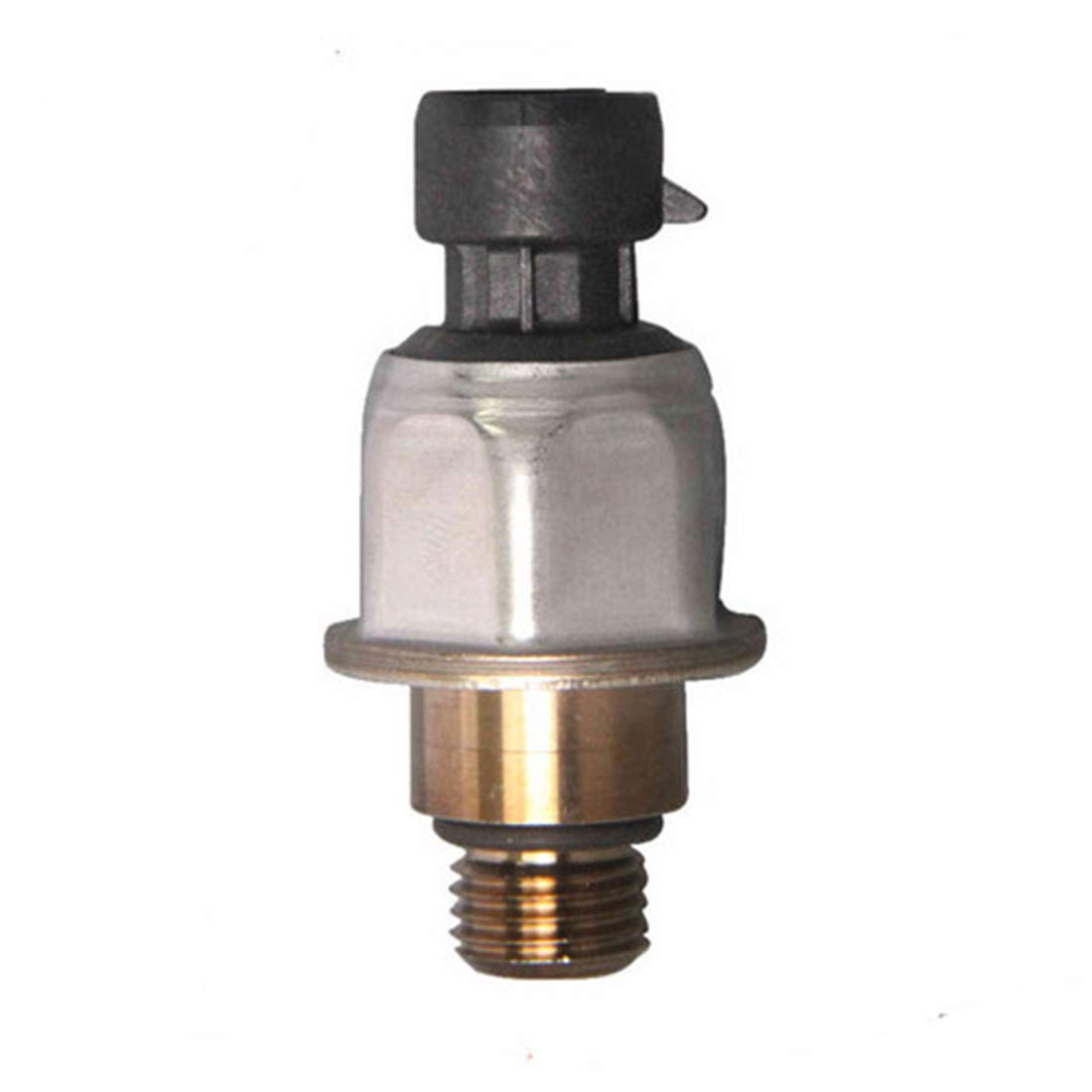 Pressure Switch Common Rail Sensor RE277647 for John Deere