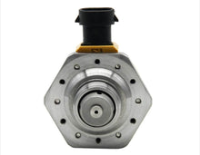 Load image into Gallery viewer, SCU Valve 312-5620 for CAT E320D C6.4 Engine