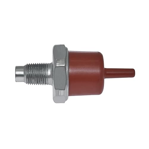 Oil Pressure Sensor MD176361 for Mitsubishi Fuso 4M50 Engine